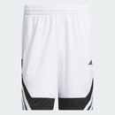 Short adidas Pro Motion Masculino - Foto 2