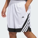 Short adidas Pro Motion Masculino - Foto 6