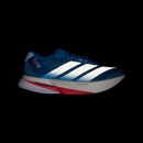 Tênis adidas Feminino Adizero Boston 13 - Foto 10
