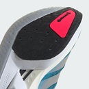 Tênis adidas Feminino Adizero Boston 13 - Foto 8