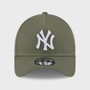 Boné New Era New York Yankees MLB - Foto 2