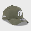 Boné New Era New York Yankees MLB - Foto 3