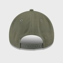 Boné New Era New York Yankees MLB - Foto 5