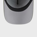 Boné New Era New York Yankees MLB - Foto 6