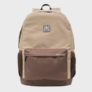 Mochila DC Shoes 17 POP 13 - Foto 1