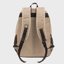 Mochila DC Shoes 17 POP 13 - Foto 2