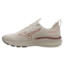 Tênis Feminino Mizuno Cool Ride 3 - Foto 2