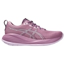 Tênis Feminino Asics Gel Cumulus 27 - Foto 1