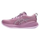 Tênis Feminino Asics Gel Cumulus 27 - Foto 2