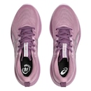 Tênis Feminino Asics Gel Cumulus 27 - Foto 4