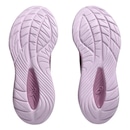 Tênis Feminino Asics Gel Cumulus 27 - Foto 5