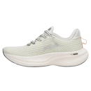 Tênis Feminino Fila Racer Speedzone - Foto 2