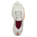 Tênis Feminino Fila Racer Speedzone - Foto 4