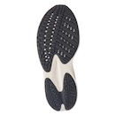 Tênis Feminino Fila Racer Speedzone - Foto 5