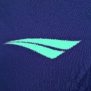 Camiseta Penalty X 721 Masculina - Foto 2