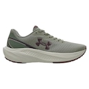Tênis Feminino Under Armour Charged Wing 2 - Foto 1