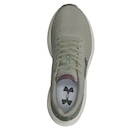 Tênis Feminino Under Armour Charged Wing 2 - Foto 3