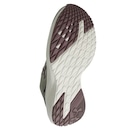 Tênis Feminino Under Armour Charged Wing 2 - Foto 4