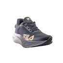 Tênis Masculino Fila Float Maxxi 2 Pró - Foto 3