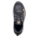 Tênis Masculino Fila Float Maxxi 2 Pró - Foto 4