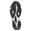 Tênis Masculino Fila Float Maxxi 2 Pró - Foto 5