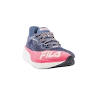 Tênis Feminino Fila Racer Speedzone - Foto 3