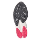 Tênis Feminino Fila Racer Speedzone - Foto 5