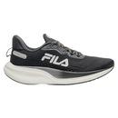 Tênis Masculino Fila Racer Speedzone - Foto 1