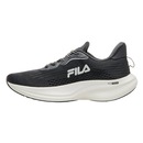 Tênis Masculino Fila Racer Speedzone - Foto 2