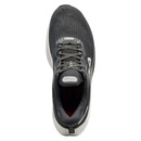 Tênis Masculino Fila Racer Speedzone - Foto 4