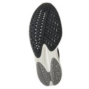 Tênis Masculino Fila Racer Speedzone - Foto 5