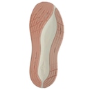 Tênis Feminino Mizuno Neo Aura Knit - Foto 4