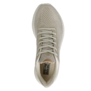 Tênis Feminino Olympikus Venus 3 - Foto 3