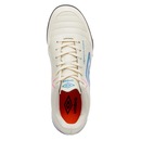 Chuteira Society Adulto Umbro Neo-Comfort - Foto 4