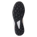 Chuteira Society Adulto Umbro Neo-Comfort - Foto 5