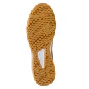 Chuteira Futsal Adulto Umbro Neo-Comfort - Foto 5