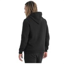 Blusão de Moletom com Capuz Umbro D. Essential Masculino - Foto 3