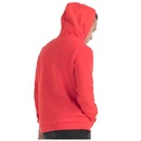 Blusão de Moletom com Capuz Umbro D. Essential Masculino - Foto 3