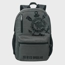 Mochila do Corinthians Xeryus Esportiva B02 - 20 Litros - Foto 1