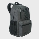 Mochila do Corinthians Xeryus Esportiva B02 - 20 Litros - Foto 2