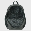 Mochila do Corinthians Xeryus Esportiva B02 - 20 Litros - Foto 3