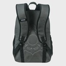 Mochila do Corinthians Xeryus Esportiva B02 - 20 Litros - Foto 4