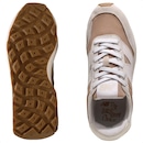 Tênis Feminino New Balance 370v1 - Foto 6