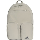 Mochila adidas Essentials Back To Campus - 27,4 Litros - Foto 1