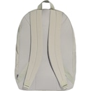 Mochila adidas Essentials Back To Campus - 27,4 Litros - Foto 2