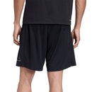 Bermuda adidas Base BL Masculina - Foto 2