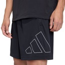 Bermuda adidas Base BL Masculina - Foto 3