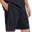 Bermuda adidas Base BL Masculina - Foto 4