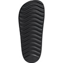 Chinelo adidas Adilette Lumia Masculino - Foto 5