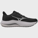 Tênis Feminino Mizuno Wave Inspire 22 - Foto 1